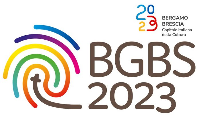 Anche Chignolo parteciperà alle iniziative di Bergamo-Brescia capitale italiana della cultura 2023